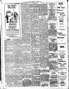 Welsh Gazette Thursday 02 March 1916 Page 2