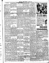 Welsh Gazette Thursday 02 March 1916 Page 3
