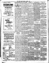 Welsh Gazette Thursday 02 March 1916 Page 4