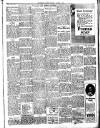 Welsh Gazette Thursday 02 March 1916 Page 7