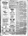 Welsh Gazette Thursday 09 March 1916 Page 4