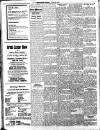 Welsh Gazette Thursday 20 April 1916 Page 4