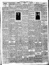 Welsh Gazette Thursday 04 May 1916 Page 5