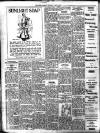 Welsh Gazette Thursday 11 May 1916 Page 2