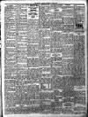 Welsh Gazette Thursday 08 June 1916 Page 3