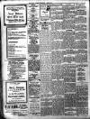 Welsh Gazette Thursday 08 June 1916 Page 4