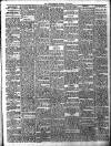 Welsh Gazette Thursday 08 June 1916 Page 5