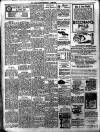 Welsh Gazette Thursday 08 June 1916 Page 6