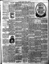 Welsh Gazette Thursday 08 June 1916 Page 7