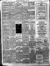 Welsh Gazette Thursday 08 June 1916 Page 8