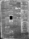 Welsh Gazette Thursday 15 June 1916 Page 8