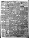 Welsh Gazette Thursday 29 June 1916 Page 7
