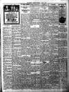 Welsh Gazette Thursday 13 July 1916 Page 3