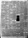 Welsh Gazette Thursday 13 July 1916 Page 5