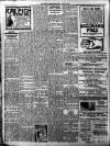 Welsh Gazette Thursday 13 July 1916 Page 6