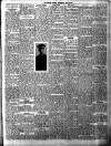 Welsh Gazette Thursday 20 July 1916 Page 5