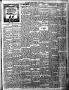 Welsh Gazette Thursday 27 July 1916 Page 3