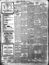 Welsh Gazette Thursday 27 July 1916 Page 4