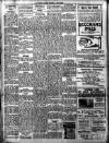 Welsh Gazette Thursday 27 July 1916 Page 6