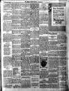 Welsh Gazette Thursday 27 July 1916 Page 7