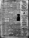 Welsh Gazette Thursday 27 July 1916 Page 8