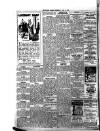 Welsh Gazette Thursday 17 August 1916 Page 2