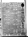 Welsh Gazette Thursday 17 August 1916 Page 3