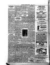 Welsh Gazette Thursday 17 August 1916 Page 6