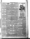 Welsh Gazette Thursday 17 August 1916 Page 7