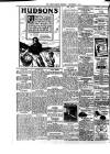 Welsh Gazette Thursday 07 September 1916 Page 2