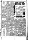 Welsh Gazette Thursday 07 September 1916 Page 7