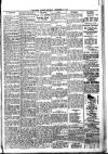 Welsh Gazette Thursday 14 September 1916 Page 3