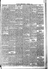 Welsh Gazette Thursday 14 September 1916 Page 5