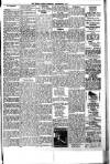 Welsh Gazette Thursday 21 September 1916 Page 3