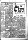 Welsh Gazette Thursday 28 September 1916 Page 7