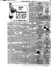Welsh Gazette Thursday 05 October 1916 Page 2