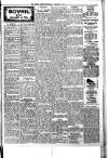 Welsh Gazette Thursday 05 October 1916 Page 3