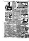 Welsh Gazette Thursday 05 October 1916 Page 6