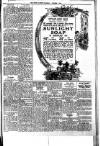 Welsh Gazette Thursday 05 October 1916 Page 7
