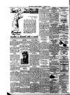 Welsh Gazette Thursday 12 October 1916 Page 2