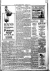 Welsh Gazette Thursday 12 October 1916 Page 3