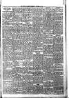 Welsh Gazette Thursday 12 October 1916 Page 5