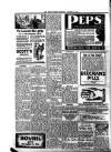 Welsh Gazette Thursday 12 October 1916 Page 6