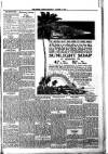 Welsh Gazette Thursday 12 October 1916 Page 7