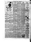 Welsh Gazette Thursday 16 November 1916 Page 2