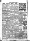 Welsh Gazette Thursday 23 November 1916 Page 3