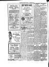 Welsh Gazette Thursday 30 November 1916 Page 4
