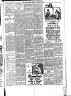 Welsh Gazette Thursday 30 November 1916 Page 7