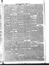 Welsh Gazette Thursday 07 December 1916 Page 5