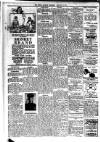 Welsh Gazette Thursday 04 January 1917 Page 2